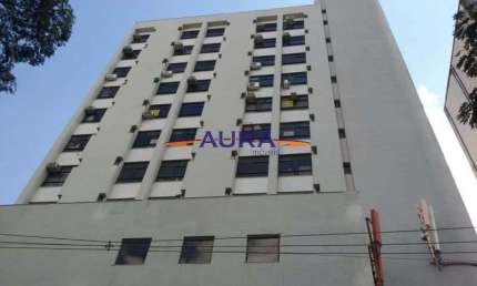 Sala comercial com 1 sala para alugar na Avenida Raja Gabaglia, Luxemburgo, Belo Horizonte
