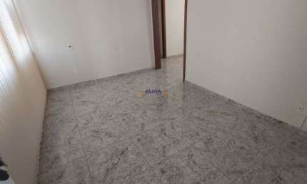 Apartamento com 3 quartos à venda na Rua Turquesa, Prado, Belo Horizonte