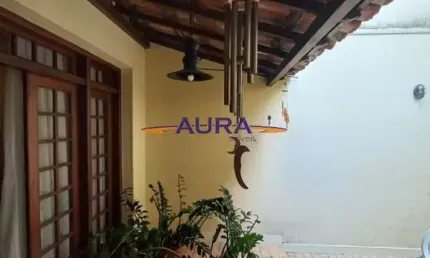 Casa com 4 quartos à venda na Rua Alvarenga Peixoto, Santo Agostinho, Belo Horizonte