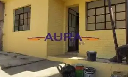 Casa com 3 quartos à venda na Rua da Fortuna, Miramar (Barreiro), Belo Horizonte