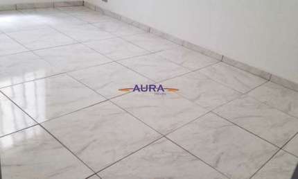 Apartamento com 2 quartos à venda na Rua Padre Belchior, Centro, Belo Horizonte