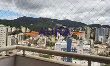 Apartamento com 4 quartos à venda na Rua Desembargador Mário Mattos, Serra, Belo Horizonte