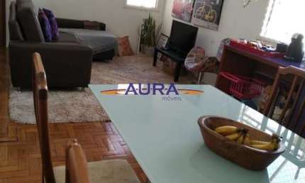 Apartamento com 3 quartos à venda na Rua Iraí, Luxemburgo, Belo Horizonte