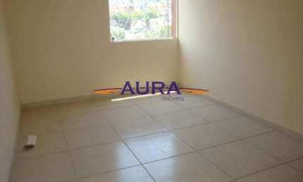 Apartamento com 3 quartos à venda na Rua Perimetral, Prado, Belo Horizonte