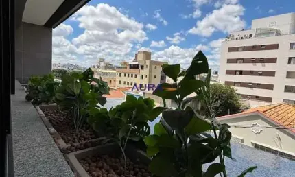 Apartamento com 3 quartos à venda na Rua Rubi, Prado, Belo Horizonte