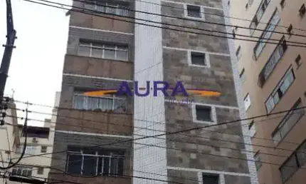 Apartamento com 4 quartos para alugar na Rua Contendas, Barroca, Belo Horizonte