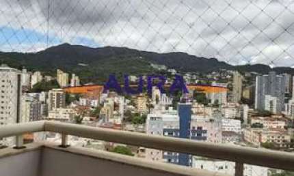 Apartamento com 4 quartos para alugar na Rua Desembargador Mário Mattos, Serra, Belo Horizonte