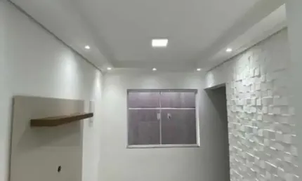 Apartamento com 1 quarto à venda no Parada Inglesa, São Paulo 