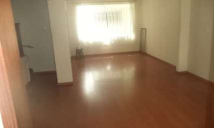 Sobrado com terraços, Próximo da Av. Nova Cantareira - Pão de Açucar