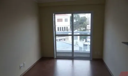 Apartamento novo venda locação - dois quarteirões do metrô jd. são paulo