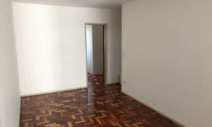 Apartamento Rua Copacabana - 2 dormitórios - 1 vaga para locação ou venda