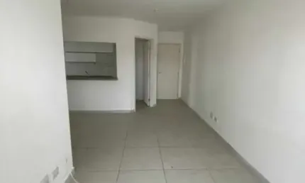 Apartamento com 2 quartos à venda no Lauzane Paulista, São Paulo 