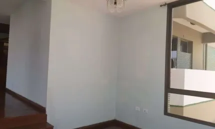Apartamento com 4 quartos à venda em Santana, São Paulo 