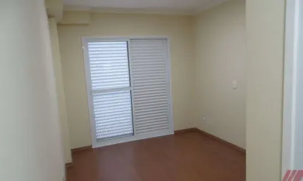 Apartamento novo venda dois quarteirões do metrô jd. são paulo