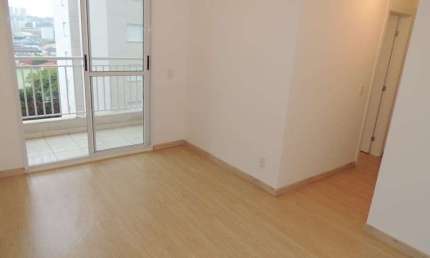 Apartamento com 2 quartos à venda na Vila Guilherme, São Paulo 