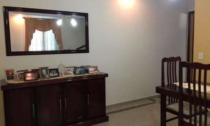 Casa com 3 quartos à venda no Tucuruvi, São Paulo 