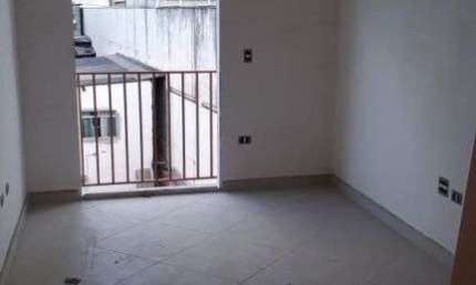 Casa em condomínio fechado com 1 quarto à venda na Vila Dom Pedro II, São Paulo 