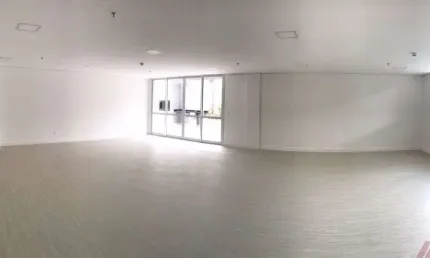 Apartamento com 1 quarto à venda em Santana, São Paulo 