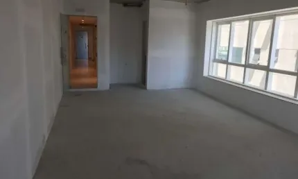 Casa comercial com 1 sala à venda em Santana, São Paulo 