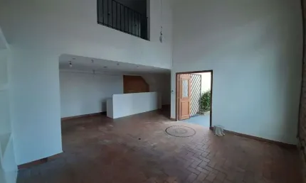 Casa comercial com 3 salas à venda na Água Fria, São Paulo 