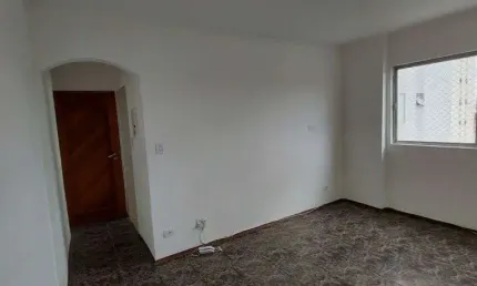 Apartamento com 2 quartos à venda no Parque Mandaqui, São Paulo 