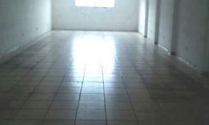 Sala comercial com 3 salas à venda no Lauzane Paulista, São Paulo 