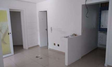 Casa com 2 quartos para alugar em Santana, São Paulo 