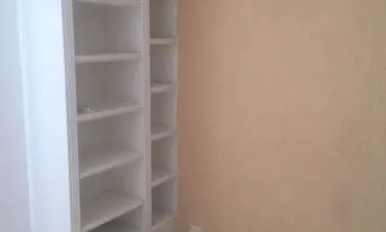 Sala comercial com 2 salas à venda no Parque Mandaqui, São Paulo 