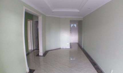 Apartamento com 3 quartos à venda em Santa Teresinha, São Paulo 