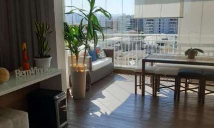 Apartamento com 3 quartos à venda na Vila Guilherme, São Paulo 