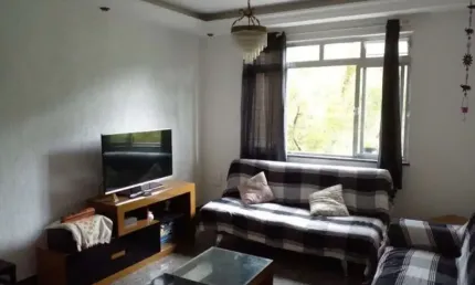 Apartamento com 3 quartos à venda no Jardim Leonor Mendes de Barros, São Paulo 