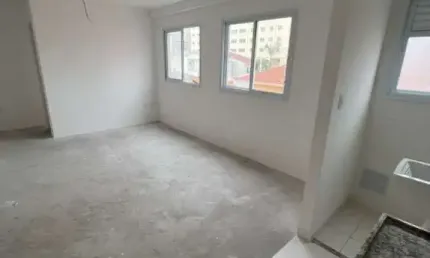 Apartamento com 1 quarto à venda na Vila Mazzei, São Paulo 