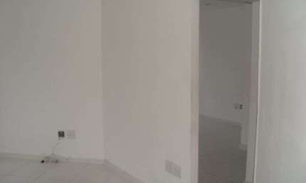 Sala comercial próximo do metro e Fórum Barra Funda