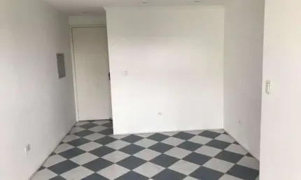 Apartamento com 3 quartos à venda na Vila Aurora (Zona Norte), São Paulo 