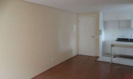 Lindos Apartamentos Novos para Locação e Venda - 2 dormitórios, 1 vaga