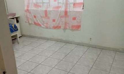 Casa com 4 quartos à venda na Vila Guilherme, São Paulo 