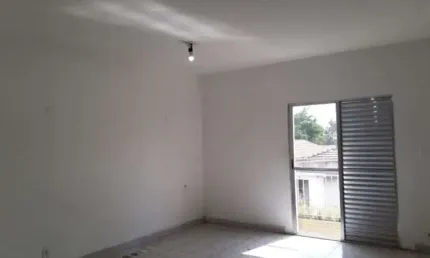 Apartamento com 03 dorm., 01 suíte, 2 vagas no Tucuruvi