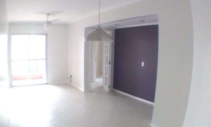 Apartamento com 3 quartos à venda em Santa Teresinha, São Paulo 
