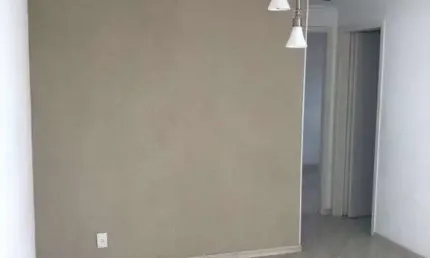 Apartamento com 2 quartos à venda no Jardim Brasil (Zona Norte), São Paulo 
