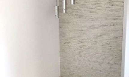 Apartamento com 2 quartos à venda na Vila Guilherme, São Paulo 