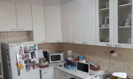 Excelente casa de 130 metros com Edicula no Tucuruvi