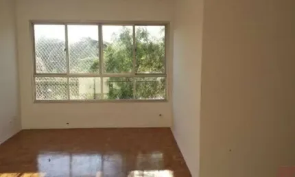 Apartamento com 3 quartos à venda no Tremembé, São Paulo 
