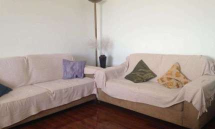 Apartamento com 2 quartos à venda na Vila Aurora (Zona Norte), São Paulo 