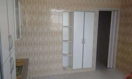 Casa com 2 quartos à venda em Santa Teresinha, São Paulo 