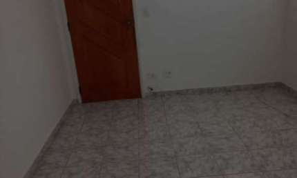 Apartamento com 2 quartos à venda em Santa Teresinha, São Paulo 
