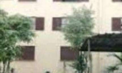 APARTAMENTO COM 2 DORMITÓRIOS A VENDA  JARDIM BRASILIA