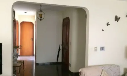 Excelente apartamento em santana, com 211m², 4 dormitórios sendo 2 suítes