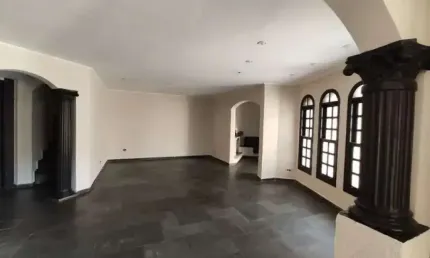 Sobrado com 3 dormitórios sendo 3 suítes e 3 vagas de garagem à venda, 220 m² - mandaqui