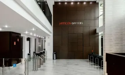 Sala Comercial para Locação em Santana com 01 vaga de garagem