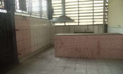Barracão / Galpão / Depósito à venda no Parada Inglesa, São Paulo 